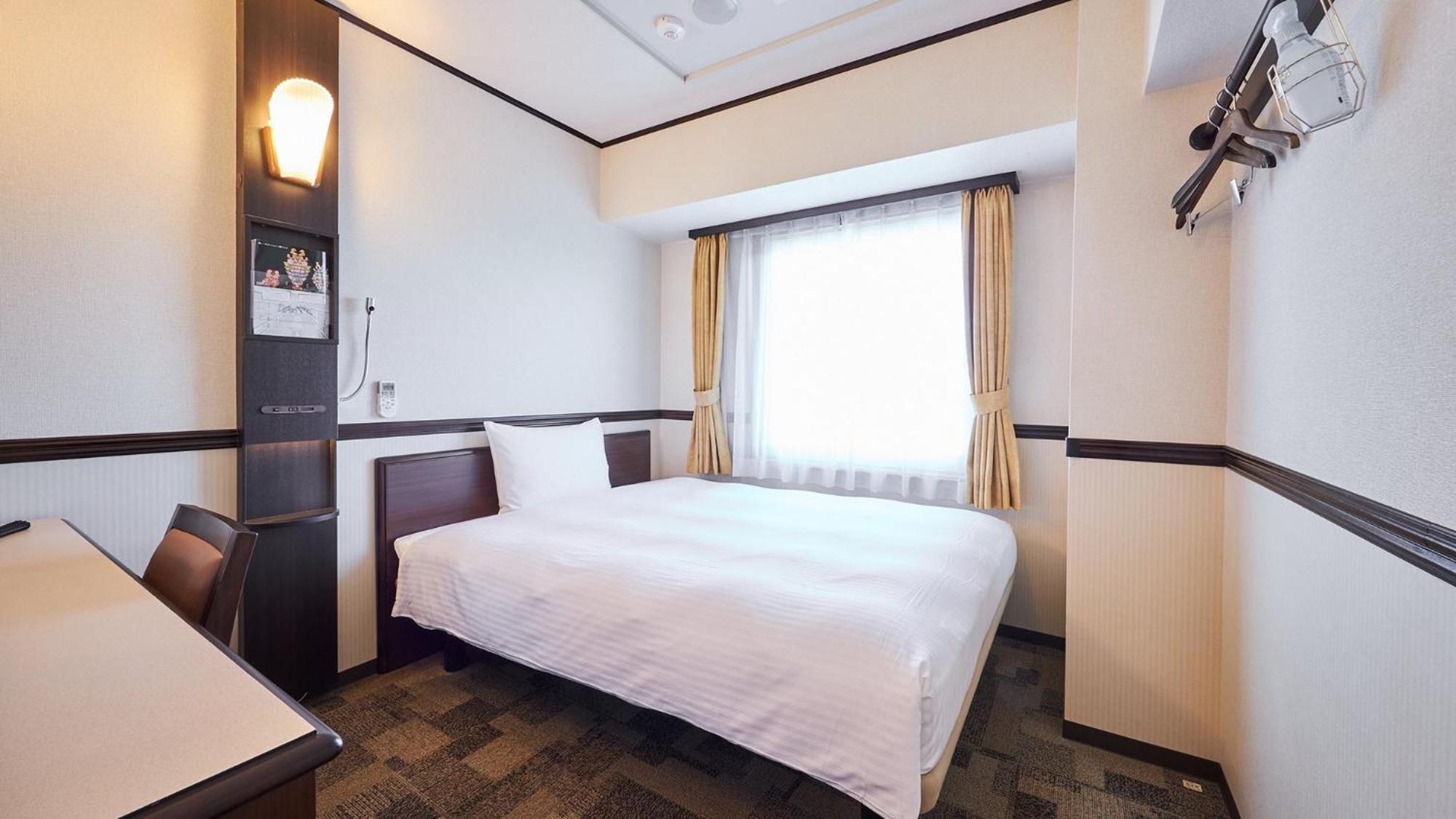 Toyoko Inn Tokyo Akigawa-Eki Kita-Guchi Akiruno Exteriör bild