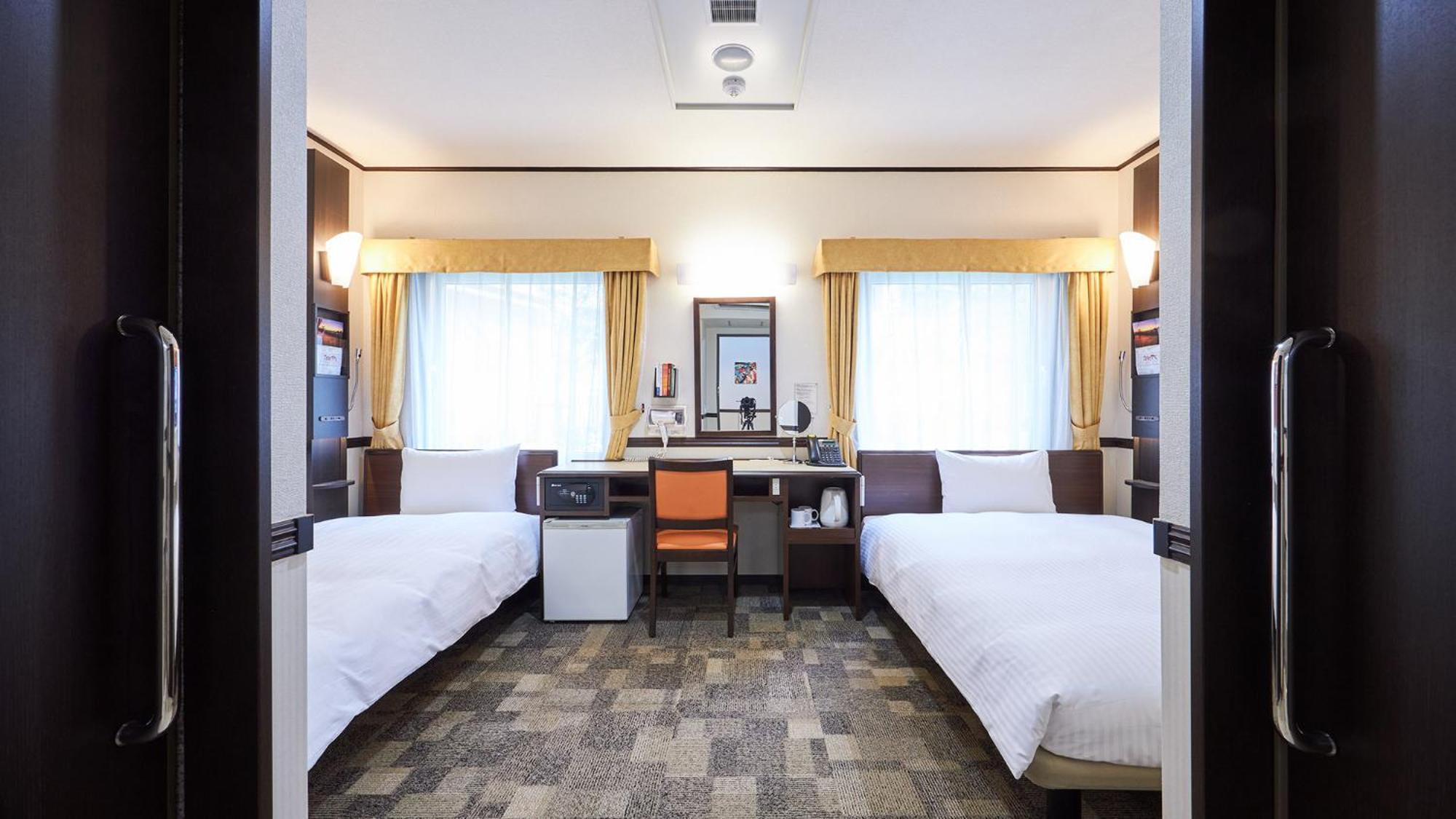 Toyoko Inn Tokyo Akigawa-Eki Kita-Guchi Akiruno Exteriör bild