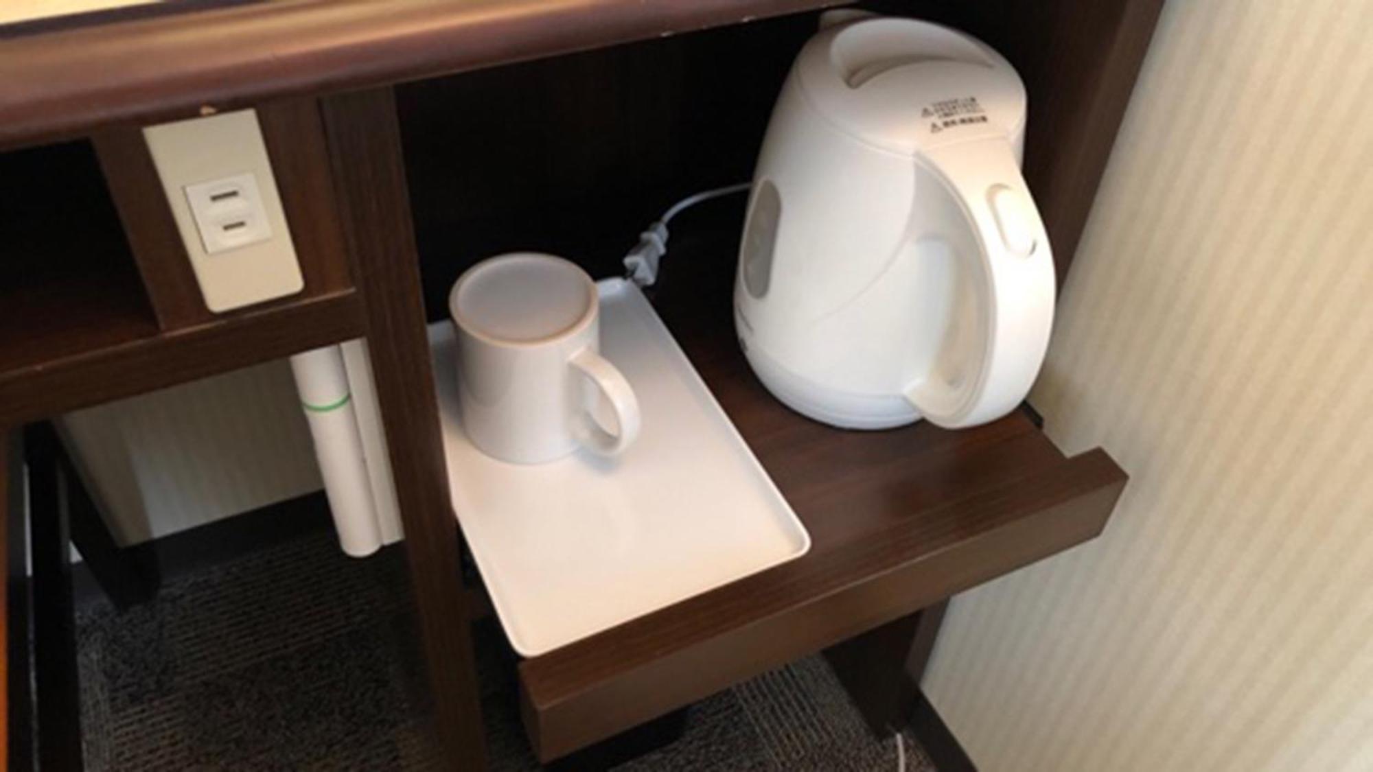 Toyoko Inn Tokyo Akigawa-Eki Kita-Guchi Akiruno Exteriör bild