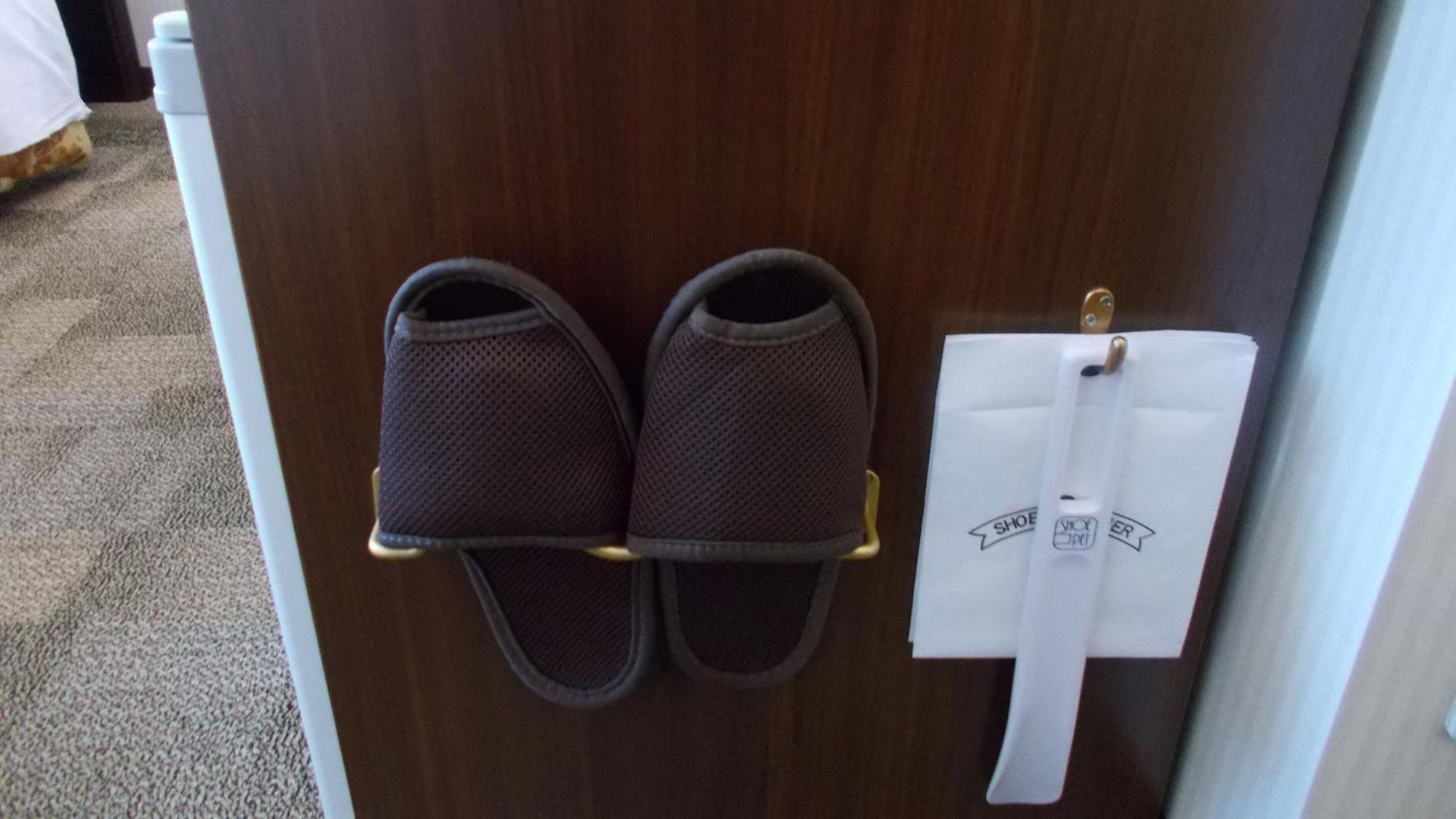 Toyoko Inn Tokyo Akigawa-Eki Kita-Guchi Akiruno Exteriör bild